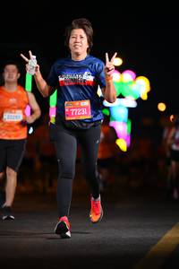 BIB: 77231
                            <button type="button" onclick="openModal(20145509)" class="btn btn-primary btn-sm float-right btn-popup" data-toggle="modal" data-target=".modal-high-quality">
                        <i class="fas fa-shopping-cart"></i> Add to Cart
                    </button>
                                            <button type="button" onclick="isThisMe(20145509, true)" class="btn btn-success btn-sm float-right btn-popup btn-isme hidden" data-toggle="tooltip" data-placement="bottom" title="นี่คือรูปของคุณใช่ไหม คลิกที่นี่เพื่อเอาเข้าอัลบั้ม">
                        <i class="fas fa-plus"></i> Add to album
                    </button>
                    <button type="button" onclick="isThisMe(20145509, false)" class="btn btn-warning btn-sm float-right btn-popup btn-isnotme hidden">
                        <i class="fas fa-ban"></i> Remove from album
                    </button>