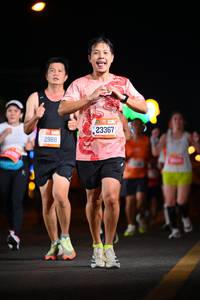 BIB: 2988, 23367
                            <button type="button" onclick="openModal(20152495)" class="btn btn-primary btn-sm float-right btn-popup" data-toggle="modal" data-target=".modal-high-quality">
                        <i class="fas fa-shopping-cart"></i> Add to Cart
                    </button>
                                            <button type="button" onclick="isThisMe(20152495, true)" class="btn btn-success btn-sm float-right btn-popup btn-isme hidden" data-toggle="tooltip" data-placement="bottom" title="นี่คือรูปของคุณใช่ไหม คลิกที่นี่เพื่อเอาเข้าอัลบั้ม">
                        <i class="fas fa-plus"></i> Add to album
                    </button>
                    <button type="button" onclick="isThisMe(20152495, false)" class="btn btn-warning btn-sm float-right btn-popup btn-isnotme hidden">
                        <i class="fas fa-ban"></i> Remove from album
                    </button>