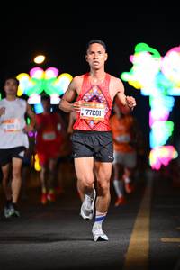 BIB: 77201
                            <button type="button" onclick="openModal(20056639)" class="btn btn-primary btn-sm float-right btn-popup" data-toggle="modal" data-target=".modal-high-quality">
                        <i class="fas fa-shopping-cart"></i> Add to Cart
                    </button>
                                            <button type="button" onclick="isThisMe(20056639, true)" class="btn btn-success btn-sm float-right btn-popup btn-isme hidden" data-toggle="tooltip" data-placement="bottom" title="นี่คือรูปของคุณใช่ไหม คลิกที่นี่เพื่อเอาเข้าอัลบั้ม">
                        <i class="fas fa-plus"></i> Add to album
                    </button>
                    <button type="button" onclick="isThisMe(20056639, false)" class="btn btn-warning btn-sm float-right btn-popup btn-isnotme hidden">
                        <i class="fas fa-ban"></i> Remove from album
                    </button>
