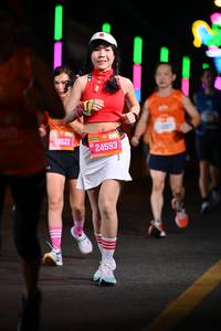 BIB: 24621, 24593
                            <button type="button" onclick="openModal(20174492)" class="btn btn-primary btn-sm float-right btn-popup" data-toggle="modal" data-target=".modal-high-quality">
                        <i class="fas fa-shopping-cart"></i> Add to Cart
                    </button>
                                            <button type="button" onclick="isThisMe(20174492, true)" class="btn btn-success btn-sm float-right btn-popup btn-isme hidden" data-toggle="tooltip" data-placement="bottom" title="นี่คือรูปของคุณใช่ไหม คลิกที่นี่เพื่อเอาเข้าอัลบั้ม">
                        <i class="fas fa-plus"></i> Add to album
                    </button>
                    <button type="button" onclick="isThisMe(20174492, false)" class="btn btn-warning btn-sm float-right btn-popup btn-isnotme hidden">
                        <i class="fas fa-ban"></i> Remove from album
                    </button>