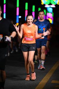 BIB: 24507
                            <button type="button" onclick="openModal(20194292)" class="btn btn-primary btn-sm float-right btn-popup" data-toggle="modal" data-target=".modal-high-quality">
                        <i class="fas fa-shopping-cart"></i> Add to Cart
                    </button>
                                            <button type="button" onclick="isThisMe(20194292, true)" class="btn btn-success btn-sm float-right btn-popup btn-isme hidden" data-toggle="tooltip" data-placement="bottom" title="นี่คือรูปของคุณใช่ไหม คลิกที่นี่เพื่อเอาเข้าอัลบั้ม">
                        <i class="fas fa-plus"></i> Add to album
                    </button>
                    <button type="button" onclick="isThisMe(20194292, false)" class="btn btn-warning btn-sm float-right btn-popup btn-isnotme hidden">
                        <i class="fas fa-ban"></i> Remove from album
                    </button>
