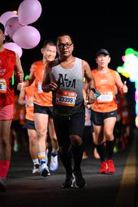 BIB: 23399, 20181
                            <button type="button" onclick="openModal(20095142)" class="btn btn-primary btn-sm float-right btn-popup" data-toggle="modal" data-target=".modal-high-quality">
                        <i class="fas fa-shopping-cart"></i> Add to Cart
                    </button>
                                            <button type="button" onclick="isThisMe(20095142, true)" class="btn btn-success btn-sm float-right btn-popup btn-isme hidden" data-toggle="tooltip" data-placement="bottom" title="นี่คือรูปของคุณใช่ไหม คลิกที่นี่เพื่อเอาเข้าอัลบั้ม">
                        <i class="fas fa-plus"></i> Add to album
                    </button>
                    <button type="button" onclick="isThisMe(20095142, false)" class="btn btn-warning btn-sm float-right btn-popup btn-isnotme hidden">
                        <i class="fas fa-ban"></i> Remove from album
                    </button>