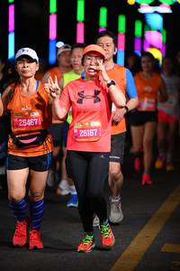 BIB: 25467, 26167
                            <button type="button" onclick="openModal(20187660)" class="btn btn-primary btn-sm float-right btn-popup" data-toggle="modal" data-target=".modal-high-quality">
                        <i class="fas fa-shopping-cart"></i> Add to Cart
                    </button>
                                            <button type="button" onclick="isThisMe(20187660, true)" class="btn btn-success btn-sm float-right btn-popup btn-isme hidden" data-toggle="tooltip" data-placement="bottom" title="นี่คือรูปของคุณใช่ไหม คลิกที่นี่เพื่อเอาเข้าอัลบั้ม">
                        <i class="fas fa-plus"></i> Add to album
                    </button>
                    <button type="button" onclick="isThisMe(20187660, false)" class="btn btn-warning btn-sm float-right btn-popup btn-isnotme hidden">
                        <i class="fas fa-ban"></i> Remove from album
                    </button>