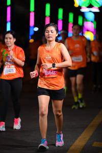 BIB: 201, 22425, 256421
                            <button type="button" onclick="openModal(20189010)" class="btn btn-primary btn-sm float-right btn-popup" data-toggle="modal" data-target=".modal-high-quality">
                        <i class="fas fa-shopping-cart"></i> Add to Cart
                    </button>
                                            <button type="button" onclick="isThisMe(20189010, true)" class="btn btn-success btn-sm float-right btn-popup btn-isme hidden" data-toggle="tooltip" data-placement="bottom" title="นี่คือรูปของคุณใช่ไหม คลิกที่นี่เพื่อเอาเข้าอัลบั้ม">
                        <i class="fas fa-plus"></i> Add to album
                    </button>
                    <button type="button" onclick="isThisMe(20189010, false)" class="btn btn-warning btn-sm float-right btn-popup btn-isnotme hidden">
                        <i class="fas fa-ban"></i> Remove from album
                    </button>