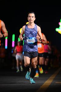 BIB: 40054
                            <button type="button" onclick="openModal(20148700)" class="btn btn-primary btn-sm float-right btn-popup" data-toggle="modal" data-target=".modal-high-quality">
                        <i class="fas fa-shopping-cart"></i> Add to Cart
                    </button>
                                            <button type="button" onclick="isThisMe(20148700, true)" class="btn btn-success btn-sm float-right btn-popup btn-isme hidden" data-toggle="tooltip" data-placement="bottom" title="นี่คือรูปของคุณใช่ไหม คลิกที่นี่เพื่อเอาเข้าอัลบั้ม">
                        <i class="fas fa-plus"></i> Add to album
                    </button>
                    <button type="button" onclick="isThisMe(20148700, false)" class="btn btn-warning btn-sm float-right btn-popup btn-isnotme hidden">
                        <i class="fas fa-ban"></i> Remove from album
                    </button>