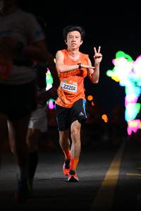BIB: 199, 22204
                            <button type="button" onclick="openModal(20121006)" class="btn btn-primary btn-sm float-right btn-popup" data-toggle="modal" data-target=".modal-high-quality">
                        <i class="fas fa-shopping-cart"></i> Add to Cart
                    </button>
                                            <button type="button" onclick="isThisMe(20121006, true)" class="btn btn-success btn-sm float-right btn-popup btn-isme hidden" data-toggle="tooltip" data-placement="bottom" title="นี่คือรูปของคุณใช่ไหม คลิกที่นี่เพื่อเอาเข้าอัลบั้ม">
                        <i class="fas fa-plus"></i> Add to album
                    </button>
                    <button type="button" onclick="isThisMe(20121006, false)" class="btn btn-warning btn-sm float-right btn-popup btn-isnotme hidden">
                        <i class="fas fa-ban"></i> Remove from album
                    </button>
