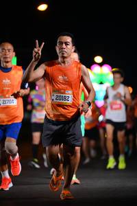 BIB: 21704, 20182
                            <button type="button" onclick="openModal(20114096)" class="btn btn-primary btn-sm float-right btn-popup" data-toggle="modal" data-target=".modal-high-quality">
                        <i class="fas fa-shopping-cart"></i> Add to Cart
                    </button>
                                            <button type="button" onclick="isThisMe(20114096, true)" class="btn btn-success btn-sm float-right btn-popup btn-isme hidden" data-toggle="tooltip" data-placement="bottom" title="นี่คือรูปของคุณใช่ไหม คลิกที่นี่เพื่อเอาเข้าอัลบั้ม">
                        <i class="fas fa-plus"></i> Add to album
                    </button>
                    <button type="button" onclick="isThisMe(20114096, false)" class="btn btn-warning btn-sm float-right btn-popup btn-isnotme hidden">
                        <i class="fas fa-ban"></i> Remove from album
                    </button>