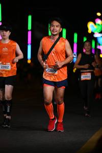 BIB: 21822, 23889, 20684
                            <button type="button" onclick="openModal(20179279)" class="btn btn-primary btn-sm float-right btn-popup" data-toggle="modal" data-target=".modal-high-quality">
                        <i class="fas fa-shopping-cart"></i> Add to Cart
                    </button>
                                            <button type="button" onclick="isThisMe(20179279, true)" class="btn btn-success btn-sm float-right btn-popup btn-isme hidden" data-toggle="tooltip" data-placement="bottom" title="นี่คือรูปของคุณใช่ไหม คลิกที่นี่เพื่อเอาเข้าอัลบั้ม">
                        <i class="fas fa-plus"></i> Add to album
                    </button>
                    <button type="button" onclick="isThisMe(20179279, false)" class="btn btn-warning btn-sm float-right btn-popup btn-isnotme hidden">
                        <i class="fas fa-ban"></i> Remove from album
                    </button>