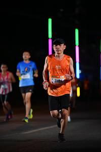 BIB: 21124
                            <button type="button" onclick="openModal(20099823)" class="btn btn-primary btn-sm float-right btn-popup" data-toggle="modal" data-target=".modal-high-quality">
                        <i class="fas fa-shopping-cart"></i> Add to Cart
                    </button>
                                            <button type="button" onclick="isThisMe(20099823, true)" class="btn btn-success btn-sm float-right btn-popup btn-isme hidden" data-toggle="tooltip" data-placement="bottom" title="นี่คือรูปของคุณใช่ไหม คลิกที่นี่เพื่อเอาเข้าอัลบั้ม">
                        <i class="fas fa-plus"></i> Add to album
                    </button>
                    <button type="button" onclick="isThisMe(20099823, false)" class="btn btn-warning btn-sm float-right btn-popup btn-isnotme hidden">
                        <i class="fas fa-ban"></i> Remove from album
                    </button>