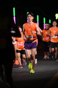 BIB: 26750, 21209
                            <button type="button" onclick="openModal(20172978)" class="btn btn-primary btn-sm float-right btn-popup" data-toggle="modal" data-target=".modal-high-quality">
                        <i class="fas fa-shopping-cart"></i> Add to Cart
                    </button>
                                            <button type="button" onclick="isThisMe(20172978, true)" class="btn btn-success btn-sm float-right btn-popup btn-isme hidden" data-toggle="tooltip" data-placement="bottom" title="นี่คือรูปของคุณใช่ไหม คลิกที่นี่เพื่อเอาเข้าอัลบั้ม">
                        <i class="fas fa-plus"></i> Add to album
                    </button>
                    <button type="button" onclick="isThisMe(20172978, false)" class="btn btn-warning btn-sm float-right btn-popup btn-isnotme hidden">
                        <i class="fas fa-ban"></i> Remove from album
                    </button>