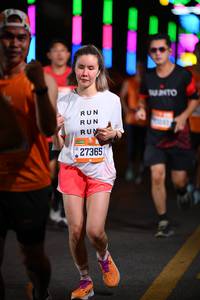 BIB: 27365, 203
                            <button type="button" onclick="openModal(20188062)" class="btn btn-primary btn-sm float-right btn-popup" data-toggle="modal" data-target=".modal-high-quality">
                        <i class="fas fa-shopping-cart"></i> Add to Cart
                    </button>
                                            <button type="button" onclick="isThisMe(20188062, true)" class="btn btn-success btn-sm float-right btn-popup btn-isme hidden" data-toggle="tooltip" data-placement="bottom" title="นี่คือรูปของคุณใช่ไหม คลิกที่นี่เพื่อเอาเข้าอัลบั้ม">
                        <i class="fas fa-plus"></i> Add to album
                    </button>
                    <button type="button" onclick="isThisMe(20188062, false)" class="btn btn-warning btn-sm float-right btn-popup btn-isnotme hidden">
                        <i class="fas fa-ban"></i> Remove from album
                    </button>