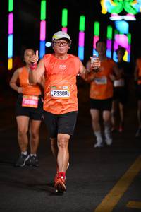 BIB: 23308
                            <button type="button" onclick="openModal(20189498)" class="btn btn-primary btn-sm float-right btn-popup" data-toggle="modal" data-target=".modal-high-quality">
                        <i class="fas fa-shopping-cart"></i> Add to Cart
                    </button>
                                            <button type="button" onclick="isThisMe(20189498, true)" class="btn btn-success btn-sm float-right btn-popup btn-isme hidden" data-toggle="tooltip" data-placement="bottom" title="นี่คือรูปของคุณใช่ไหม คลิกที่นี่เพื่อเอาเข้าอัลบั้ม">
                        <i class="fas fa-plus"></i> Add to album
                    </button>
                    <button type="button" onclick="isThisMe(20189498, false)" class="btn btn-warning btn-sm float-right btn-popup btn-isnotme hidden">
                        <i class="fas fa-ban"></i> Remove from album
                    </button>