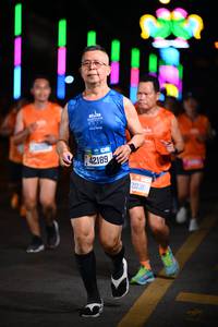 BIB: 2023, 42189, 2030
                            <button type="button" onclick="openModal(20208144)" class="btn btn-primary btn-sm float-right btn-popup" data-toggle="modal" data-target=".modal-high-quality">
                        <i class="fas fa-shopping-cart"></i> Add to Cart
                    </button>
                                            <button type="button" onclick="isThisMe(20208144, true)" class="btn btn-success btn-sm float-right btn-popup btn-isme hidden" data-toggle="tooltip" data-placement="bottom" title="นี่คือรูปของคุณใช่ไหม คลิกที่นี่เพื่อเอาเข้าอัลบั้ม">
                        <i class="fas fa-plus"></i> Add to album
                    </button>
                    <button type="button" onclick="isThisMe(20208144, false)" class="btn btn-warning btn-sm float-right btn-popup btn-isnotme hidden">
                        <i class="fas fa-ban"></i> Remove from album
                    </button>