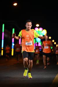 BIB: 21019
                            <button type="button" onclick="openModal(20104570)" class="btn btn-primary btn-sm float-right btn-popup" data-toggle="modal" data-target=".modal-high-quality">
                        <i class="fas fa-shopping-cart"></i> Add to Cart
                    </button>
                                            <button type="button" onclick="isThisMe(20104570, true)" class="btn btn-success btn-sm float-right btn-popup btn-isme hidden" data-toggle="tooltip" data-placement="bottom" title="นี่คือรูปของคุณใช่ไหม คลิกที่นี่เพื่อเอาเข้าอัลบั้ม">
                        <i class="fas fa-plus"></i> Add to album
                    </button>
                    <button type="button" onclick="isThisMe(20104570, false)" class="btn btn-warning btn-sm float-right btn-popup btn-isnotme hidden">
                        <i class="fas fa-ban"></i> Remove from album
                    </button>
