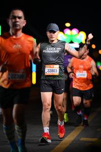 BIB: 22388, 22803, 23490
                            <button type="button" onclick="openModal(20165722)" class="btn btn-primary btn-sm float-right btn-popup" data-toggle="modal" data-target=".modal-high-quality">
                        <i class="fas fa-shopping-cart"></i> Add to Cart
                    </button>
                                            <button type="button" onclick="isThisMe(20165722, true)" class="btn btn-success btn-sm float-right btn-popup btn-isme hidden" data-toggle="tooltip" data-placement="bottom" title="นี่คือรูปของคุณใช่ไหม คลิกที่นี่เพื่อเอาเข้าอัลบั้ม">
                        <i class="fas fa-plus"></i> Add to album
                    </button>
                    <button type="button" onclick="isThisMe(20165722, false)" class="btn btn-warning btn-sm float-right btn-popup btn-isnotme hidden">
                        <i class="fas fa-ban"></i> Remove from album
                    </button>
