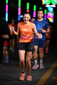 BIB: 24507, 201
                            <button type="button" onclick="openModal(20194748)" class="btn btn-primary btn-sm float-right btn-popup" data-toggle="modal" data-target=".modal-high-quality">
                        <i class="fas fa-shopping-cart"></i> Add to Cart
                    </button>
                                            <button type="button" onclick="isThisMe(20194748, true)" class="btn btn-success btn-sm float-right btn-popup btn-isme hidden" data-toggle="tooltip" data-placement="bottom" title="นี่คือรูปของคุณใช่ไหม คลิกที่นี่เพื่อเอาเข้าอัลบั้ม">
                        <i class="fas fa-plus"></i> Add to album
                    </button>
                    <button type="button" onclick="isThisMe(20194748, false)" class="btn btn-warning btn-sm float-right btn-popup btn-isnotme hidden">
                        <i class="fas fa-ban"></i> Remove from album
                    </button>