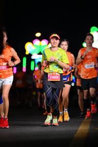 BIB: 1787, 24866, 22187
                            <button type="button" onclick="openModal(20127776)" class="btn btn-primary btn-sm float-right btn-popup" data-toggle="modal" data-target=".modal-high-quality">
                        <i class="fas fa-shopping-cart"></i> Add to Cart
                    </button>
                                            <button type="button" onclick="isThisMe(20127776, true)" class="btn btn-success btn-sm float-right btn-popup btn-isme hidden" data-toggle="tooltip" data-placement="bottom" title="นี่คือรูปของคุณใช่ไหม คลิกที่นี่เพื่อเอาเข้าอัลบั้ม">
                        <i class="fas fa-plus"></i> Add to album
                    </button>
                    <button type="button" onclick="isThisMe(20127776, false)" class="btn btn-warning btn-sm float-right btn-popup btn-isnotme hidden">
                        <i class="fas fa-ban"></i> Remove from album
                    </button>