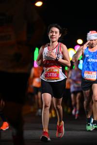 BIB: 24716, 22533
                            <button type="button" onclick="openModal(20115954)" class="btn btn-primary btn-sm float-right btn-popup" data-toggle="modal" data-target=".modal-high-quality">
                        <i class="fas fa-shopping-cart"></i> Add to Cart
                    </button>
                                            <button type="button" onclick="isThisMe(20115954, true)" class="btn btn-success btn-sm float-right btn-popup btn-isme hidden" data-toggle="tooltip" data-placement="bottom" title="นี่คือรูปของคุณใช่ไหม คลิกที่นี่เพื่อเอาเข้าอัลบั้ม">
                        <i class="fas fa-plus"></i> Add to album
                    </button>
                    <button type="button" onclick="isThisMe(20115954, false)" class="btn btn-warning btn-sm float-right btn-popup btn-isnotme hidden">
                        <i class="fas fa-ban"></i> Remove from album
                    </button>