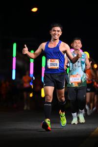 BIB: 23694, 8260
                            <button type="button" onclick="openModal(20150297)" class="btn btn-primary btn-sm float-right btn-popup" data-toggle="modal" data-target=".modal-high-quality">
                        <i class="fas fa-shopping-cart"></i> Add to Cart
                    </button>
                                            <button type="button" onclick="isThisMe(20150297, true)" class="btn btn-success btn-sm float-right btn-popup btn-isme hidden" data-toggle="tooltip" data-placement="bottom" title="นี่คือรูปของคุณใช่ไหม คลิกที่นี่เพื่อเอาเข้าอัลบั้ม">
                        <i class="fas fa-plus"></i> Add to album
                    </button>
                    <button type="button" onclick="isThisMe(20150297, false)" class="btn btn-warning btn-sm float-right btn-popup btn-isnotme hidden">
                        <i class="fas fa-ban"></i> Remove from album
                    </button>