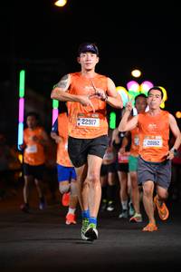 BIB: 22917, 20182
                            <button type="button" onclick="openModal(20113479)" class="btn btn-primary btn-sm float-right btn-popup" data-toggle="modal" data-target=".modal-high-quality">
                        <i class="fas fa-shopping-cart"></i> Add to Cart
                    </button>
                                            <button type="button" onclick="isThisMe(20113479, true)" class="btn btn-success btn-sm float-right btn-popup btn-isme hidden" data-toggle="tooltip" data-placement="bottom" title="นี่คือรูปของคุณใช่ไหม คลิกที่นี่เพื่อเอาเข้าอัลบั้ม">
                        <i class="fas fa-plus"></i> Add to album
                    </button>
                    <button type="button" onclick="isThisMe(20113479, false)" class="btn btn-warning btn-sm float-right btn-popup btn-isnotme hidden">
                        <i class="fas fa-ban"></i> Remove from album
                    </button>