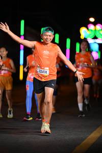 BIB: 353, 22474
                            <button type="button" onclick="openModal(20171657)" class="btn btn-primary btn-sm float-right btn-popup" data-toggle="modal" data-target=".modal-high-quality">
                        <i class="fas fa-shopping-cart"></i> Add to Cart
                    </button>
                                            <button type="button" onclick="isThisMe(20171657, true)" class="btn btn-success btn-sm float-right btn-popup btn-isme hidden" data-toggle="tooltip" data-placement="bottom" title="นี่คือรูปของคุณใช่ไหม คลิกที่นี่เพื่อเอาเข้าอัลบั้ม">
                        <i class="fas fa-plus"></i> Add to album
                    </button>
                    <button type="button" onclick="isThisMe(20171657, false)" class="btn btn-warning btn-sm float-right btn-popup btn-isnotme hidden">
                        <i class="fas fa-ban"></i> Remove from album
                    </button>