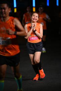 BIB: 21702, 24527
                            <button type="button" onclick="openModal(20184925)" class="btn btn-primary btn-sm float-right btn-popup" data-toggle="modal" data-target=".modal-high-quality">
                        <i class="fas fa-shopping-cart"></i> Add to Cart
                    </button>
                                            <button type="button" onclick="isThisMe(20184925, true)" class="btn btn-success btn-sm float-right btn-popup btn-isme hidden" data-toggle="tooltip" data-placement="bottom" title="นี่คือรูปของคุณใช่ไหม คลิกที่นี่เพื่อเอาเข้าอัลบั้ม">
                        <i class="fas fa-plus"></i> Add to album
                    </button>
                    <button type="button" onclick="isThisMe(20184925, false)" class="btn btn-warning btn-sm float-right btn-popup btn-isnotme hidden">
                        <i class="fas fa-ban"></i> Remove from album
                    </button>