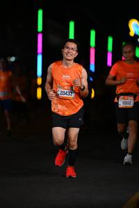 BIB: 20433, 20112
                            <button type="button" onclick="openModal(20179496)" class="btn btn-primary btn-sm float-right btn-popup" data-toggle="modal" data-target=".modal-high-quality">
                        <i class="fas fa-shopping-cart"></i> Add to Cart
                    </button>
                                            <button type="button" onclick="isThisMe(20179496, true)" class="btn btn-success btn-sm float-right btn-popup btn-isme hidden" data-toggle="tooltip" data-placement="bottom" title="นี่คือรูปของคุณใช่ไหม คลิกที่นี่เพื่อเอาเข้าอัลบั้ม">
                        <i class="fas fa-plus"></i> Add to album
                    </button>
                    <button type="button" onclick="isThisMe(20179496, false)" class="btn btn-warning btn-sm float-right btn-popup btn-isnotme hidden">
                        <i class="fas fa-ban"></i> Remove from album
                    </button>