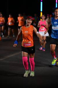 BIB: 24959, 42031
                            <button type="button" onclick="openModal(20178076)" class="btn btn-primary btn-sm float-right btn-popup" data-toggle="modal" data-target=".modal-high-quality">
                        <i class="fas fa-shopping-cart"></i> Add to Cart
                    </button>
                                            <button type="button" onclick="isThisMe(20178076, true)" class="btn btn-success btn-sm float-right btn-popup btn-isme hidden" data-toggle="tooltip" data-placement="bottom" title="นี่คือรูปของคุณใช่ไหม คลิกที่นี่เพื่อเอาเข้าอัลบั้ม">
                        <i class="fas fa-plus"></i> Add to album
                    </button>
                    <button type="button" onclick="isThisMe(20178076, false)" class="btn btn-warning btn-sm float-right btn-popup btn-isnotme hidden">
                        <i class="fas fa-ban"></i> Remove from album
                    </button>