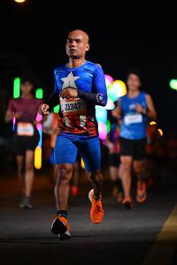 BIB: 21347
                            <button type="button" onclick="openModal(20123778)" class="btn btn-primary btn-sm float-right btn-popup" data-toggle="modal" data-target=".modal-high-quality">
                        <i class="fas fa-shopping-cart"></i> Add to Cart
                    </button>
                                            <button type="button" onclick="isThisMe(20123778, true)" class="btn btn-success btn-sm float-right btn-popup btn-isme hidden" data-toggle="tooltip" data-placement="bottom" title="นี่คือรูปของคุณใช่ไหม คลิกที่นี่เพื่อเอาเข้าอัลบั้ม">
                        <i class="fas fa-plus"></i> Add to album
                    </button>
                    <button type="button" onclick="isThisMe(20123778, false)" class="btn btn-warning btn-sm float-right btn-popup btn-isnotme hidden">
                        <i class="fas fa-ban"></i> Remove from album
                    </button>