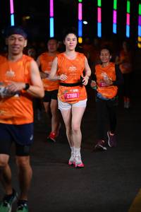 BIB: 27168, 250
                            <button type="button" onclick="openModal(20181966)" class="btn btn-primary btn-sm float-right btn-popup" data-toggle="modal" data-target=".modal-high-quality">
                        <i class="fas fa-shopping-cart"></i> Add to Cart
                    </button>
                                            <button type="button" onclick="isThisMe(20181966, true)" class="btn btn-success btn-sm float-right btn-popup btn-isme hidden" data-toggle="tooltip" data-placement="bottom" title="นี่คือรูปของคุณใช่ไหม คลิกที่นี่เพื่อเอาเข้าอัลบั้ม">
                        <i class="fas fa-plus"></i> Add to album
                    </button>
                    <button type="button" onclick="isThisMe(20181966, false)" class="btn btn-warning btn-sm float-right btn-popup btn-isnotme hidden">
                        <i class="fas fa-ban"></i> Remove from album
                    </button>