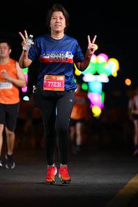 BIB: 77231
                            <button type="button" onclick="openModal(20145610)" class="btn btn-primary btn-sm float-right btn-popup" data-toggle="modal" data-target=".modal-high-quality">
                        <i class="fas fa-shopping-cart"></i> Add to Cart
                    </button>
                                            <button type="button" onclick="isThisMe(20145610, true)" class="btn btn-success btn-sm float-right btn-popup btn-isme hidden" data-toggle="tooltip" data-placement="bottom" title="นี่คือรูปของคุณใช่ไหม คลิกที่นี่เพื่อเอาเข้าอัลบั้ม">
                        <i class="fas fa-plus"></i> Add to album
                    </button>
                    <button type="button" onclick="isThisMe(20145610, false)" class="btn btn-warning btn-sm float-right btn-popup btn-isnotme hidden">
                        <i class="fas fa-ban"></i> Remove from album
                    </button>