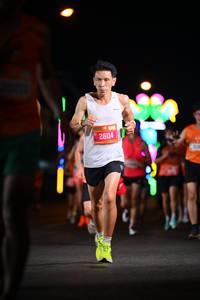 BIB: 26114
                            <button type="button" onclick="openModal(20114251)" class="btn btn-primary btn-sm float-right btn-popup" data-toggle="modal" data-target=".modal-high-quality">
                        <i class="fas fa-shopping-cart"></i> Add to Cart
                    </button>
                                            <button type="button" onclick="isThisMe(20114251, true)" class="btn btn-success btn-sm float-right btn-popup btn-isme hidden" data-toggle="tooltip" data-placement="bottom" title="นี่คือรูปของคุณใช่ไหม คลิกที่นี่เพื่อเอาเข้าอัลบั้ม">
                        <i class="fas fa-plus"></i> Add to album
                    </button>
                    <button type="button" onclick="isThisMe(20114251, false)" class="btn btn-warning btn-sm float-right btn-popup btn-isnotme hidden">
                        <i class="fas fa-ban"></i> Remove from album
                    </button>