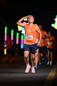 BIB: 20945
                            <button type="button" onclick="openModal(20126473)" class="btn btn-primary btn-sm float-right btn-popup" data-toggle="modal" data-target=".modal-high-quality">
                        <i class="fas fa-shopping-cart"></i> Add to Cart
                    </button>
                                            <button type="button" onclick="isThisMe(20126473, true)" class="btn btn-success btn-sm float-right btn-popup btn-isme hidden" data-toggle="tooltip" data-placement="bottom" title="นี่คือรูปของคุณใช่ไหม คลิกที่นี่เพื่อเอาเข้าอัลบั้ม">
                        <i class="fas fa-plus"></i> Add to album
                    </button>
                    <button type="button" onclick="isThisMe(20126473, false)" class="btn btn-warning btn-sm float-right btn-popup btn-isnotme hidden">
                        <i class="fas fa-ban"></i> Remove from album
                    </button>