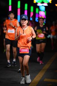 BIB: 202, 25661
                            <button type="button" onclick="openModal(20209011)" class="btn btn-primary btn-sm float-right btn-popup" data-toggle="modal" data-target=".modal-high-quality">
                        <i class="fas fa-shopping-cart"></i> Add to Cart
                    </button>
                                            <button type="button" onclick="isThisMe(20209011, true)" class="btn btn-success btn-sm float-right btn-popup btn-isme hidden" data-toggle="tooltip" data-placement="bottom" title="นี่คือรูปของคุณใช่ไหม คลิกที่นี่เพื่อเอาเข้าอัลบั้ม">
                        <i class="fas fa-plus"></i> Add to album
                    </button>
                    <button type="button" onclick="isThisMe(20209011, false)" class="btn btn-warning btn-sm float-right btn-popup btn-isnotme hidden">
                        <i class="fas fa-ban"></i> Remove from album
                    </button>
