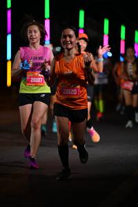 BIB: 26107, 25120
                            <button type="button" onclick="openModal(20176195)" class="btn btn-primary btn-sm float-right btn-popup" data-toggle="modal" data-target=".modal-high-quality">
                        <i class="fas fa-shopping-cart"></i> Add to Cart
                    </button>
                                            <button type="button" onclick="isThisMe(20176195, true)" class="btn btn-success btn-sm float-right btn-popup btn-isme hidden" data-toggle="tooltip" data-placement="bottom" title="นี่คือรูปของคุณใช่ไหม คลิกที่นี่เพื่อเอาเข้าอัลบั้ม">
                        <i class="fas fa-plus"></i> Add to album
                    </button>
                    <button type="button" onclick="isThisMe(20176195, false)" class="btn btn-warning btn-sm float-right btn-popup btn-isnotme hidden">
                        <i class="fas fa-ban"></i> Remove from album
                    </button>