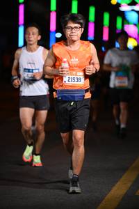 BIB: 21538
                            <button type="button" onclick="openModal(20187104)" class="btn btn-primary btn-sm float-right btn-popup" data-toggle="modal" data-target=".modal-high-quality">
                        <i class="fas fa-shopping-cart"></i> Add to Cart
                    </button>
                                            <button type="button" onclick="isThisMe(20187104, true)" class="btn btn-success btn-sm float-right btn-popup btn-isme hidden" data-toggle="tooltip" data-placement="bottom" title="นี่คือรูปของคุณใช่ไหม คลิกที่นี่เพื่อเอาเข้าอัลบั้ม">
                        <i class="fas fa-plus"></i> Add to album
                    </button>
                    <button type="button" onclick="isThisMe(20187104, false)" class="btn btn-warning btn-sm float-right btn-popup btn-isnotme hidden">
                        <i class="fas fa-ban"></i> Remove from album
                    </button>