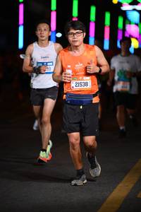 BIB: 21538
                            <button type="button" onclick="openModal(20187054)" class="btn btn-primary btn-sm float-right btn-popup" data-toggle="modal" data-target=".modal-high-quality">
                        <i class="fas fa-shopping-cart"></i> Add to Cart
                    </button>
                                            <button type="button" onclick="isThisMe(20187054, true)" class="btn btn-success btn-sm float-right btn-popup btn-isme hidden" data-toggle="tooltip" data-placement="bottom" title="นี่คือรูปของคุณใช่ไหม คลิกที่นี่เพื่อเอาเข้าอัลบั้ม">
                        <i class="fas fa-plus"></i> Add to album
                    </button>
                    <button type="button" onclick="isThisMe(20187054, false)" class="btn btn-warning btn-sm float-right btn-popup btn-isnotme hidden">
                        <i class="fas fa-ban"></i> Remove from album
                    </button>