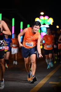 BIB: 22840
                            <button type="button" onclick="openModal(20162947)" class="btn btn-primary btn-sm float-right btn-popup" data-toggle="modal" data-target=".modal-high-quality">
                        <i class="fas fa-shopping-cart"></i> Add to Cart
                    </button>
                                            <button type="button" onclick="isThisMe(20162947, true)" class="btn btn-success btn-sm float-right btn-popup btn-isme hidden" data-toggle="tooltip" data-placement="bottom" title="นี่คือรูปของคุณใช่ไหม คลิกที่นี่เพื่อเอาเข้าอัลบั้ม">
                        <i class="fas fa-plus"></i> Add to album
                    </button>
                    <button type="button" onclick="isThisMe(20162947, false)" class="btn btn-warning btn-sm float-right btn-popup btn-isnotme hidden">
                        <i class="fas fa-ban"></i> Remove from album
                    </button>