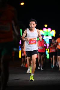 BIB: 26114
                            <button type="button" onclick="openModal(20114254)" class="btn btn-primary btn-sm float-right btn-popup" data-toggle="modal" data-target=".modal-high-quality">
                        <i class="fas fa-shopping-cart"></i> Add to Cart
                    </button>
                                            <button type="button" onclick="isThisMe(20114254, true)" class="btn btn-success btn-sm float-right btn-popup btn-isme hidden" data-toggle="tooltip" data-placement="bottom" title="นี่คือรูปของคุณใช่ไหม คลิกที่นี่เพื่อเอาเข้าอัลบั้ม">
                        <i class="fas fa-plus"></i> Add to album
                    </button>
                    <button type="button" onclick="isThisMe(20114254, false)" class="btn btn-warning btn-sm float-right btn-popup btn-isnotme hidden">
                        <i class="fas fa-ban"></i> Remove from album
                    </button>