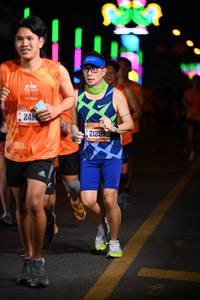 BIB: 2414, 66212
                            <button type="button" onclick="openModal(20191158)" class="btn btn-primary btn-sm float-right btn-popup" data-toggle="modal" data-target=".modal-high-quality">
                        <i class="fas fa-shopping-cart"></i> Add to Cart
                    </button>
                                            <button type="button" onclick="isThisMe(20191158, true)" class="btn btn-success btn-sm float-right btn-popup btn-isme hidden" data-toggle="tooltip" data-placement="bottom" title="นี่คือรูปของคุณใช่ไหม คลิกที่นี่เพื่อเอาเข้าอัลบั้ม">
                        <i class="fas fa-plus"></i> Add to album
                    </button>
                    <button type="button" onclick="isThisMe(20191158, false)" class="btn btn-warning btn-sm float-right btn-popup btn-isnotme hidden">
                        <i class="fas fa-ban"></i> Remove from album
                    </button>