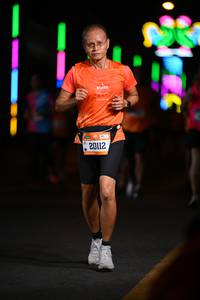 BIB: 20112
                            <button type="button" onclick="openModal(20179600)" class="btn btn-primary btn-sm float-right btn-popup" data-toggle="modal" data-target=".modal-high-quality">
                        <i class="fas fa-shopping-cart"></i> Add to Cart
                    </button>
                                            <button type="button" onclick="isThisMe(20179600, true)" class="btn btn-success btn-sm float-right btn-popup btn-isme hidden" data-toggle="tooltip" data-placement="bottom" title="นี่คือรูปของคุณใช่ไหม คลิกที่นี่เพื่อเอาเข้าอัลบั้ม">
                        <i class="fas fa-plus"></i> Add to album
                    </button>
                    <button type="button" onclick="isThisMe(20179600, false)" class="btn btn-warning btn-sm float-right btn-popup btn-isnotme hidden">
                        <i class="fas fa-ban"></i> Remove from album
                    </button>