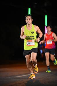 BIB: 22322
                            <button type="button" onclick="openModal(20001785)" class="btn btn-primary btn-sm float-right btn-popup" data-toggle="modal" data-target=".modal-high-quality">
                        <i class="fas fa-shopping-cart"></i> Add to Cart
                    </button>
                                            <button type="button" onclick="isThisMe(20001785, true)" class="btn btn-success btn-sm float-right btn-popup btn-isme hidden" data-toggle="tooltip" data-placement="bottom" title="นี่คือรูปของคุณใช่ไหม คลิกที่นี่เพื่อเอาเข้าอัลบั้ม">
                        <i class="fas fa-plus"></i> Add to album
                    </button>
                    <button type="button" onclick="isThisMe(20001785, false)" class="btn btn-warning btn-sm float-right btn-popup btn-isnotme hidden">
                        <i class="fas fa-ban"></i> Remove from album
                    </button>