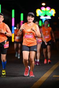 BIB: 269, 25587
                            <button type="button" onclick="openModal(20170165)" class="btn btn-primary btn-sm float-right btn-popup" data-toggle="modal" data-target=".modal-high-quality">
                        <i class="fas fa-shopping-cart"></i> Add to Cart
                    </button>
                                            <button type="button" onclick="isThisMe(20170165, true)" class="btn btn-success btn-sm float-right btn-popup btn-isme hidden" data-toggle="tooltip" data-placement="bottom" title="นี่คือรูปของคุณใช่ไหม คลิกที่นี่เพื่อเอาเข้าอัลบั้ม">
                        <i class="fas fa-plus"></i> Add to album
                    </button>
                    <button type="button" onclick="isThisMe(20170165, false)" class="btn btn-warning btn-sm float-right btn-popup btn-isnotme hidden">
                        <i class="fas fa-ban"></i> Remove from album
                    </button>