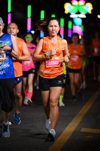 BIB: 25543
                            <button type="button" onclick="openModal(20216699)" class="btn btn-primary btn-sm float-right btn-popup" data-toggle="modal" data-target=".modal-high-quality">
                        <i class="fas fa-shopping-cart"></i> Add to Cart
                    </button>
                                            <button type="button" onclick="isThisMe(20216699, true)" class="btn btn-success btn-sm float-right btn-popup btn-isme hidden" data-toggle="tooltip" data-placement="bottom" title="นี่คือรูปของคุณใช่ไหม คลิกที่นี่เพื่อเอาเข้าอัลบั้ม">
                        <i class="fas fa-plus"></i> Add to album
                    </button>
                    <button type="button" onclick="isThisMe(20216699, false)" class="btn btn-warning btn-sm float-right btn-popup btn-isnotme hidden">
                        <i class="fas fa-ban"></i> Remove from album
                    </button>