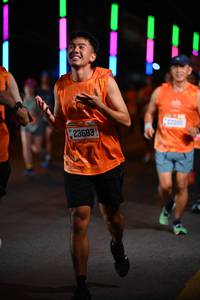 BIB: 23683
                            <button type="button" onclick="openModal(20196721)" class="btn btn-primary btn-sm float-right btn-popup" data-toggle="modal" data-target=".modal-high-quality">
                        <i class="fas fa-shopping-cart"></i> Add to Cart
                    </button>
                                            <button type="button" onclick="isThisMe(20196721, true)" class="btn btn-success btn-sm float-right btn-popup btn-isme hidden" data-toggle="tooltip" data-placement="bottom" title="นี่คือรูปของคุณใช่ไหม คลิกที่นี่เพื่อเอาเข้าอัลบั้ม">
                        <i class="fas fa-plus"></i> Add to album
                    </button>
                    <button type="button" onclick="isThisMe(20196721, false)" class="btn btn-warning btn-sm float-right btn-popup btn-isnotme hidden">
                        <i class="fas fa-ban"></i> Remove from album
                    </button>
