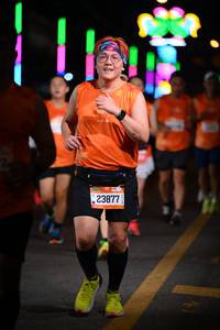 BIB: 40325, 23877
                            <button type="button" onclick="openModal(20199867)" class="btn btn-primary btn-sm float-right btn-popup" data-toggle="modal" data-target=".modal-high-quality">
                        <i class="fas fa-shopping-cart"></i> Add to Cart
                    </button>
                                            <button type="button" onclick="isThisMe(20199867, true)" class="btn btn-success btn-sm float-right btn-popup btn-isme hidden" data-toggle="tooltip" data-placement="bottom" title="นี่คือรูปของคุณใช่ไหม คลิกที่นี่เพื่อเอาเข้าอัลบั้ม">
                        <i class="fas fa-plus"></i> Add to album
                    </button>
                    <button type="button" onclick="isThisMe(20199867, false)" class="btn btn-warning btn-sm float-right btn-popup btn-isnotme hidden">
                        <i class="fas fa-ban"></i> Remove from album
                    </button>