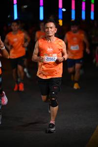 BIB: 21562
                            <button type="button" onclick="openModal(20181303)" class="btn btn-primary btn-sm float-right btn-popup" data-toggle="modal" data-target=".modal-high-quality">
                        <i class="fas fa-shopping-cart"></i> Add to Cart
                    </button>
                                            <button type="button" onclick="isThisMe(20181303, true)" class="btn btn-success btn-sm float-right btn-popup btn-isme hidden" data-toggle="tooltip" data-placement="bottom" title="นี่คือรูปของคุณใช่ไหม คลิกที่นี่เพื่อเอาเข้าอัลบั้ม">
                        <i class="fas fa-plus"></i> Add to album
                    </button>
                    <button type="button" onclick="isThisMe(20181303, false)" class="btn btn-warning btn-sm float-right btn-popup btn-isnotme hidden">
                        <i class="fas fa-ban"></i> Remove from album
                    </button>