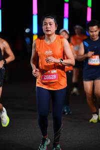BIB: 26628
                            <button type="button" onclick="openModal(20188528)" class="btn btn-primary btn-sm float-right btn-popup" data-toggle="modal" data-target=".modal-high-quality">
                        <i class="fas fa-shopping-cart"></i> Add to Cart
                    </button>
                                            <button type="button" onclick="isThisMe(20188528, true)" class="btn btn-success btn-sm float-right btn-popup btn-isme hidden" data-toggle="tooltip" data-placement="bottom" title="นี่คือรูปของคุณใช่ไหม คลิกที่นี่เพื่อเอาเข้าอัลบั้ม">
                        <i class="fas fa-plus"></i> Add to album
                    </button>
                    <button type="button" onclick="isThisMe(20188528, false)" class="btn btn-warning btn-sm float-right btn-popup btn-isnotme hidden">
                        <i class="fas fa-ban"></i> Remove from album
                    </button>