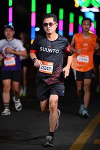 BIB: 23243, 23004
                            <button type="button" onclick="openModal(20188266)" class="btn btn-primary btn-sm float-right btn-popup" data-toggle="modal" data-target=".modal-high-quality">
                        <i class="fas fa-shopping-cart"></i> Add to Cart
                    </button>
                                            <button type="button" onclick="isThisMe(20188266, true)" class="btn btn-success btn-sm float-right btn-popup btn-isme hidden" data-toggle="tooltip" data-placement="bottom" title="นี่คือรูปของคุณใช่ไหม คลิกที่นี่เพื่อเอาเข้าอัลบั้ม">
                        <i class="fas fa-plus"></i> Add to album
                    </button>
                    <button type="button" onclick="isThisMe(20188266, false)" class="btn btn-warning btn-sm float-right btn-popup btn-isnotme hidden">
                        <i class="fas fa-ban"></i> Remove from album
                    </button>