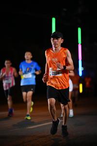 BIB: 21124
                            <button type="button" onclick="openModal(20099853)" class="btn btn-primary btn-sm float-right btn-popup" data-toggle="modal" data-target=".modal-high-quality">
                        <i class="fas fa-shopping-cart"></i> Add to Cart
                    </button>
                                            <button type="button" onclick="isThisMe(20099853, true)" class="btn btn-success btn-sm float-right btn-popup btn-isme hidden" data-toggle="tooltip" data-placement="bottom" title="นี่คือรูปของคุณใช่ไหม คลิกที่นี่เพื่อเอาเข้าอัลบั้ม">
                        <i class="fas fa-plus"></i> Add to album
                    </button>
                    <button type="button" onclick="isThisMe(20099853, false)" class="btn btn-warning btn-sm float-right btn-popup btn-isnotme hidden">
                        <i class="fas fa-ban"></i> Remove from album
                    </button>